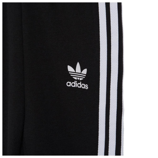 Adidas Βρεφικές φόρμες σετ Adicolor
